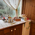 Chalet Parco Delle Stelle