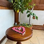Chalet Parco Delle Stelle